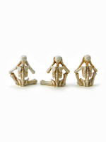    Take It Easy :  ,  ,  , 3 ., 8 6.4 