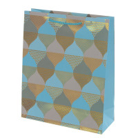   ( 210/2,   12), L26 W10 H32 , 4.