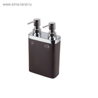   Viva, 0,3 , 0,6 , 12,5  6  22 ,  