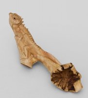 45-025 ��������� ������ 25��