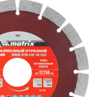  ,  , 125  22.2 , ,   Matrix Professional