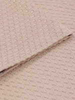    Sl Home: Waffle ,  M,  100%, 