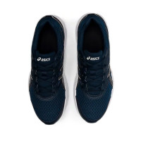    Asics Jolt 3,  8,5 Us