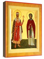 ������ �������� � ���� ��������� (���������� �����)