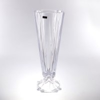    Crystalite Bohemia Metropolitan 43,5 