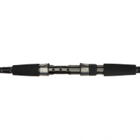  Yugana Force Pro,  2.1 ,  10-20 