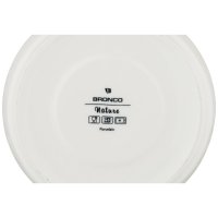    17   2  Bronco Nature, ,  , 2 