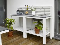    Brafab Bellac White   