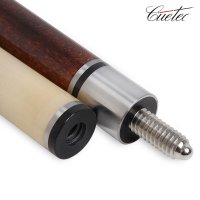  Cuetec Talisman 2pc 
