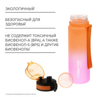     Onlytop Fitness Gradien, 500 ,  -