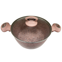  Bekker Latte Alpino, 3.9 