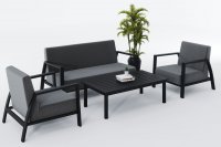 ����� ���� Gardenini Malia, ������� ������