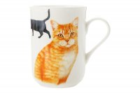   6  Maxwell & Williams  300 ,  ,      6 