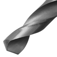   , 10 , , Hss, 10 ,   Matrix