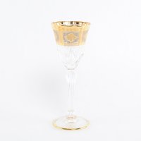 ����� ����� ��� ����� Timon