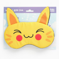 ����� ��� ��� � ������ ������, 19.3 � 15 ��, ���� �����