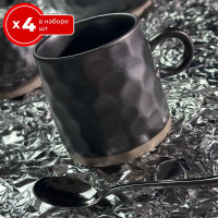   4  Lenardi Roca 350 , ,      4 