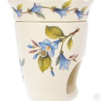 Petali/diffusore Per Candele Cm12,5  Nuova Cer  