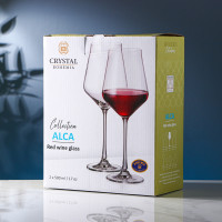     Alca, 500 , 2 