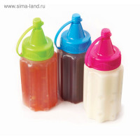    Sistema To-go, 35 , 3 .,  