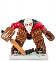 Rv-326   (w.Stratford)