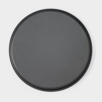       . , 3 : D=24/27/31 ,  ,  