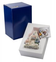 Cms-15/73     (pavone)