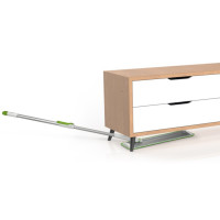  Profimate,     , 5311,5 