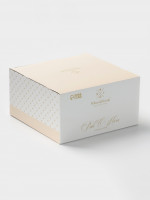   Wy Pink Ohara, , 220 , 