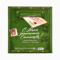   23 ,     5, 80 ,  350 