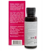 Med-04/01     ,  