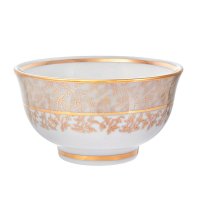 ����� ���� 10,5��.6��.���� �������