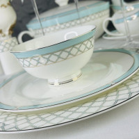   Lenardi ,  , D=11.5 , 2 