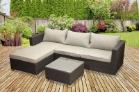   Joygarden Ostin,  