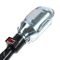    Luazon Lighting  , 10 , 24 Led, 5 , 