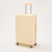   100  (l),   ,  , 4 ,  