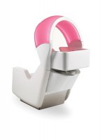   Ultrawash Shiatsu Q Chrome