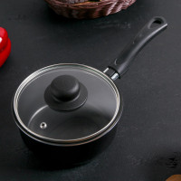  Consul D=16 , 1,2 ,  ,  ,  ,  