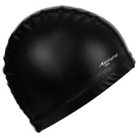     Onlytop Swim , ,  54-60 ,  