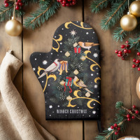 -  Wonder Christmas 2028,, 100% ,  250/2