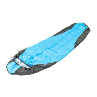   Green Glade Atlas 210