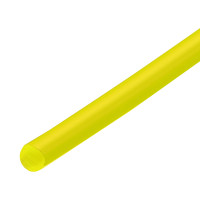   ,  3   15 ,  Flex Cord Denzel