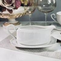 �� ������� 450 �� � ������� Resto � ���.��. ������