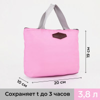 ���������� �� ������ 3,8 �, ���� �������