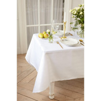   Shine 150*250 +/-3, ., . 192 /2,   