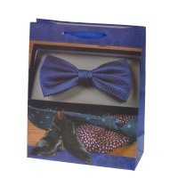  , (,  210/2,   12- .), L26 W10,