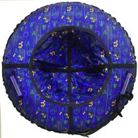  75  ()     ,  