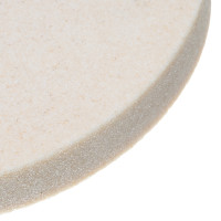  , 150  20  32 , 25, F60, (, N) 