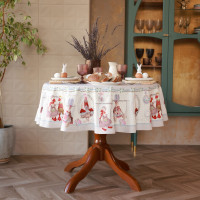  ""   D=215 , 100% ,  190 /2