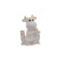   Royal Classics 5,3*8 